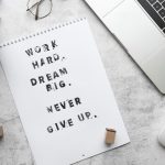 motivational Monday quotes​