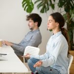 emotional wellness at work