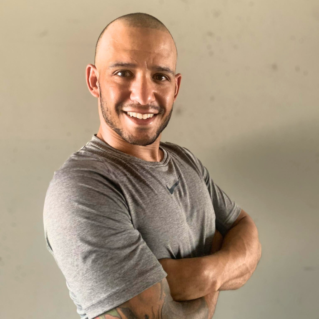 workplace wellness coaching