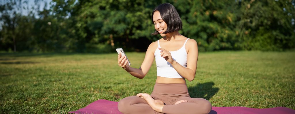 benefits of wellness programs at work