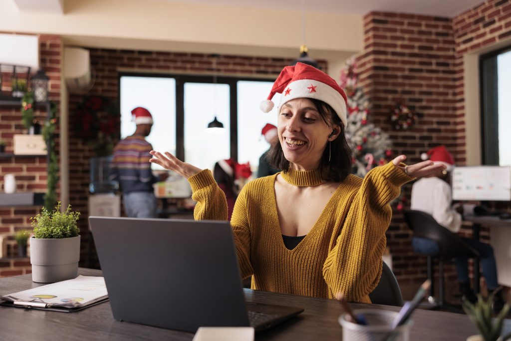 health and wellness tips for busy professionals​