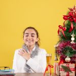 health and wellness tips for busy professionals